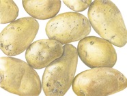 Potatoes001